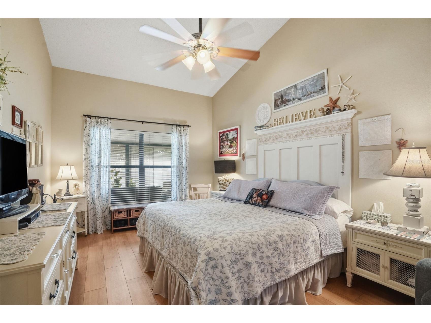 13832 Stoneridge Drive Hudson FL 34669 TB8501697 image34