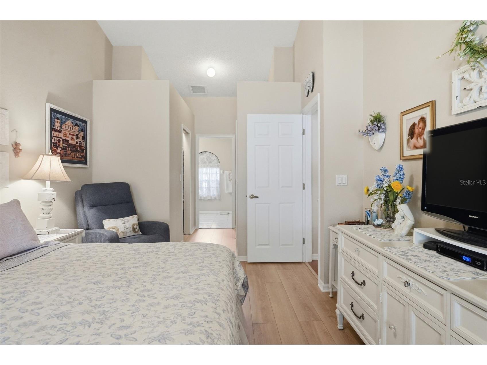 13832 Stoneridge Drive Hudson FL 34669 TB8501697 image35