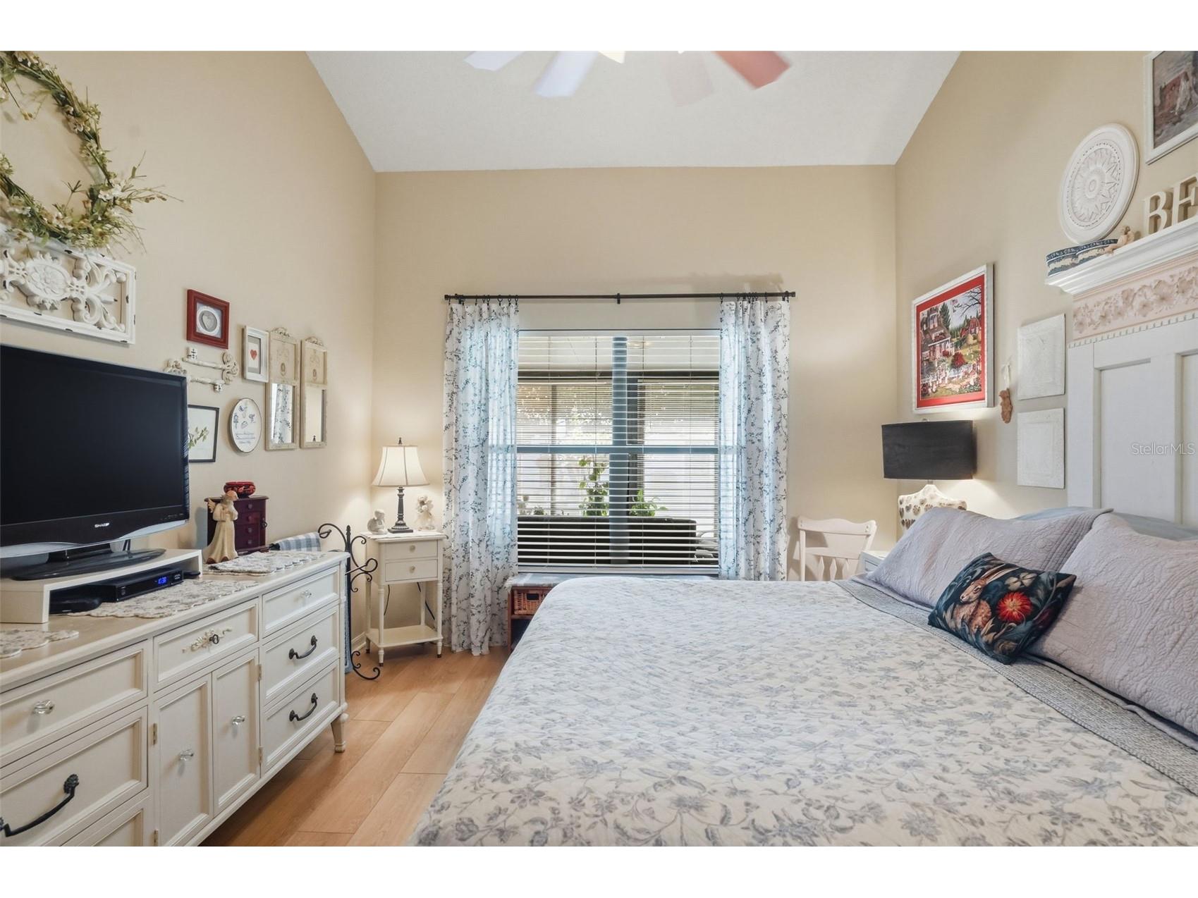 13832 Stoneridge Drive Hudson FL 34669 TB8501697 image36