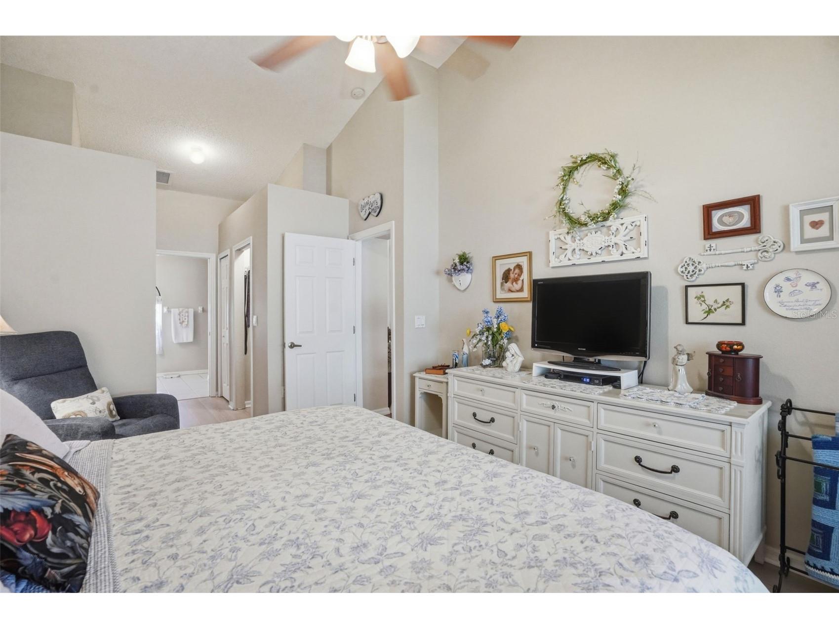 13832 Stoneridge Drive Hudson FL 34669 TB8501697 image37