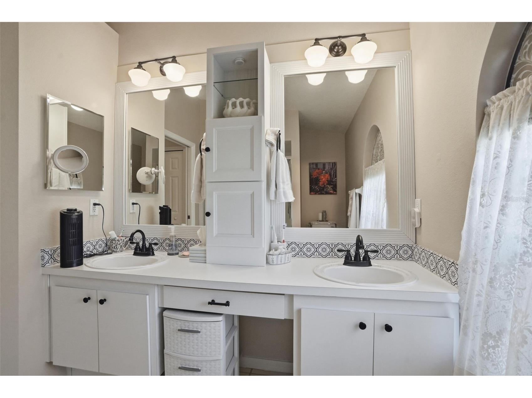 13832 Stoneridge Drive Hudson FL 34669 TB8501697 image38