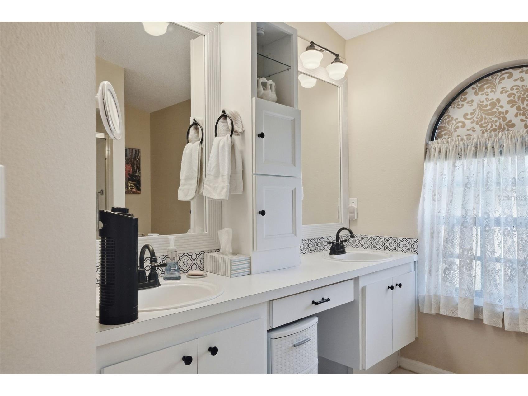 13832 Stoneridge Drive Hudson FL 34669 TB8501697 image39