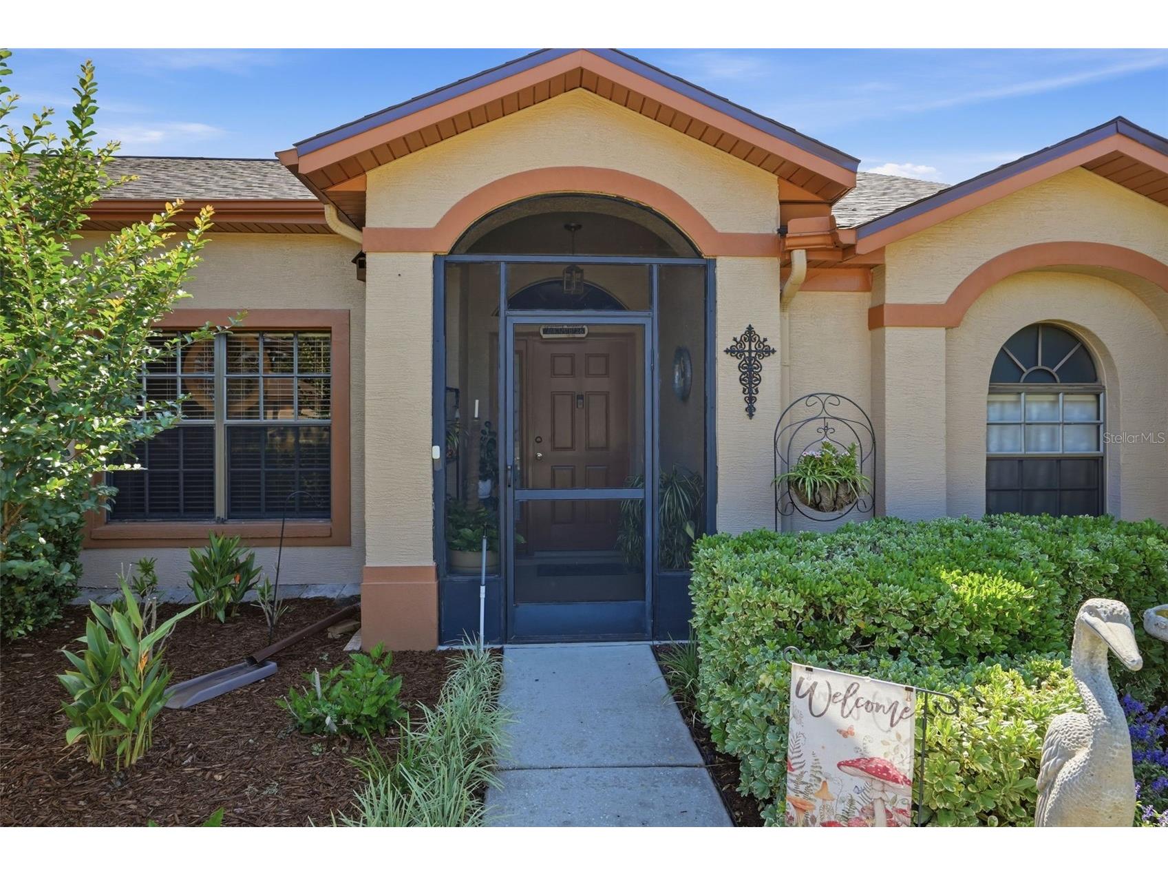 13832 Stoneridge Drive Hudson FL 34669 TB8501697 image4
