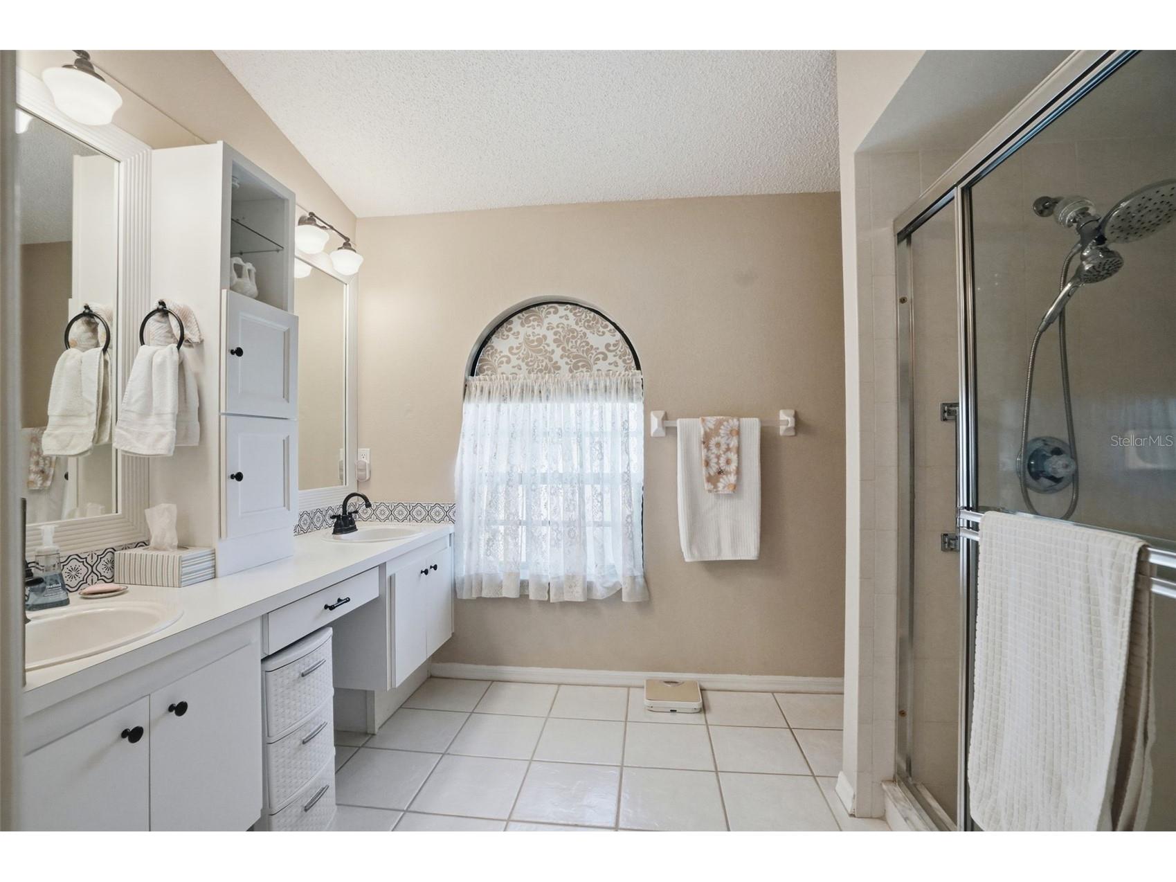 13832 Stoneridge Drive Hudson FL 34669 TB8501697 image40
