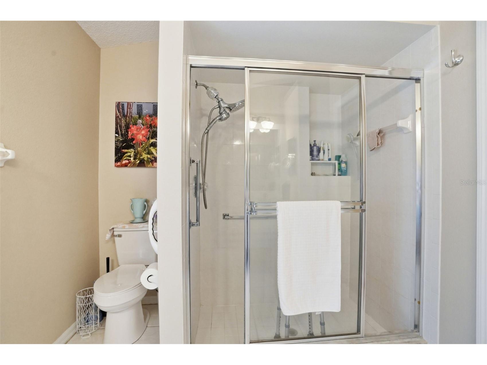 13832 Stoneridge Drive Hudson FL 34669 TB8501697 image41