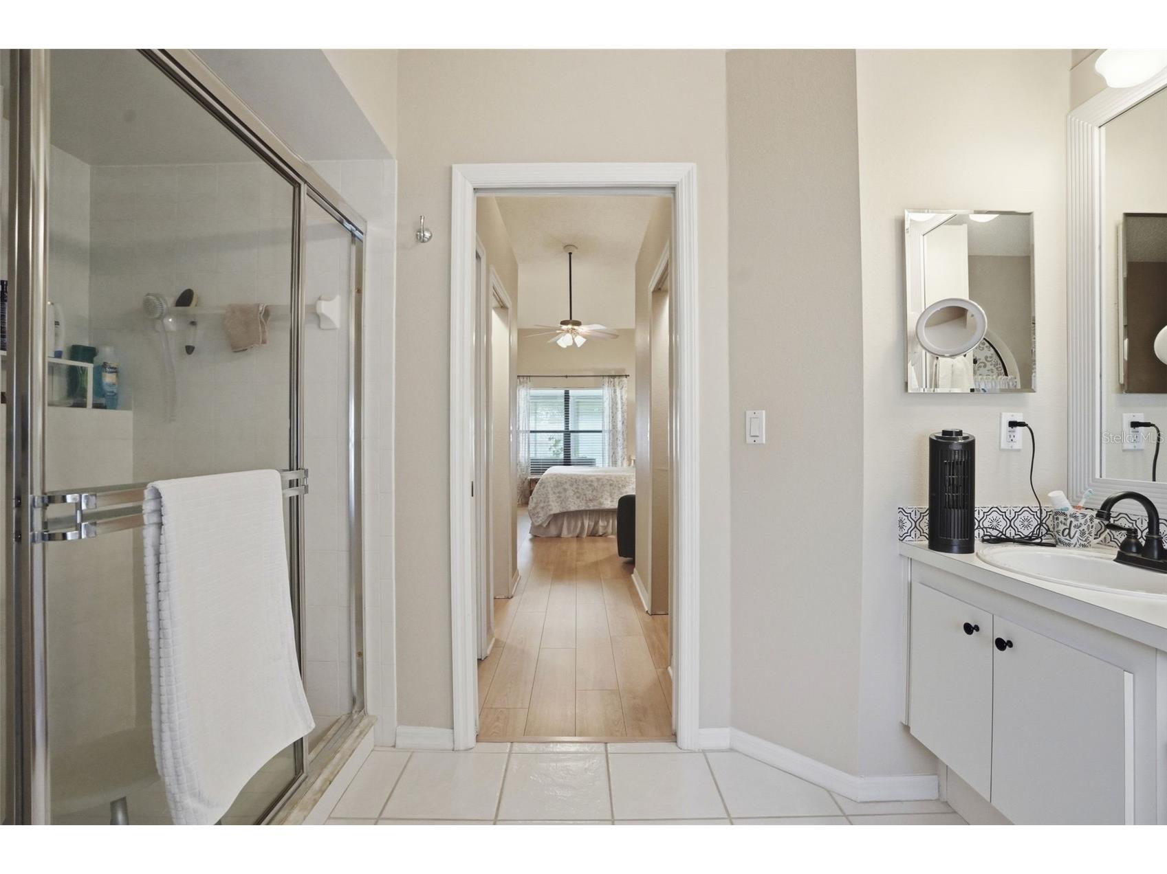 13832 Stoneridge Drive Hudson FL 34669 TB8501697 image42