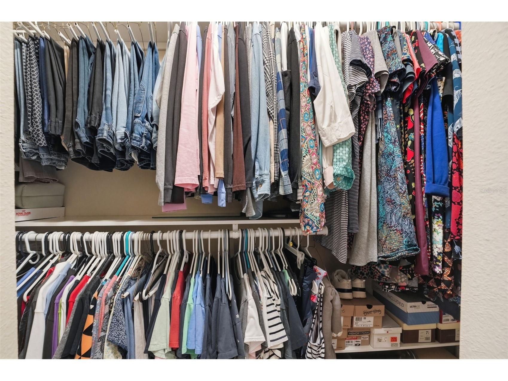 13832 Stoneridge Drive Hudson FL 34669 TB8501697 image44
