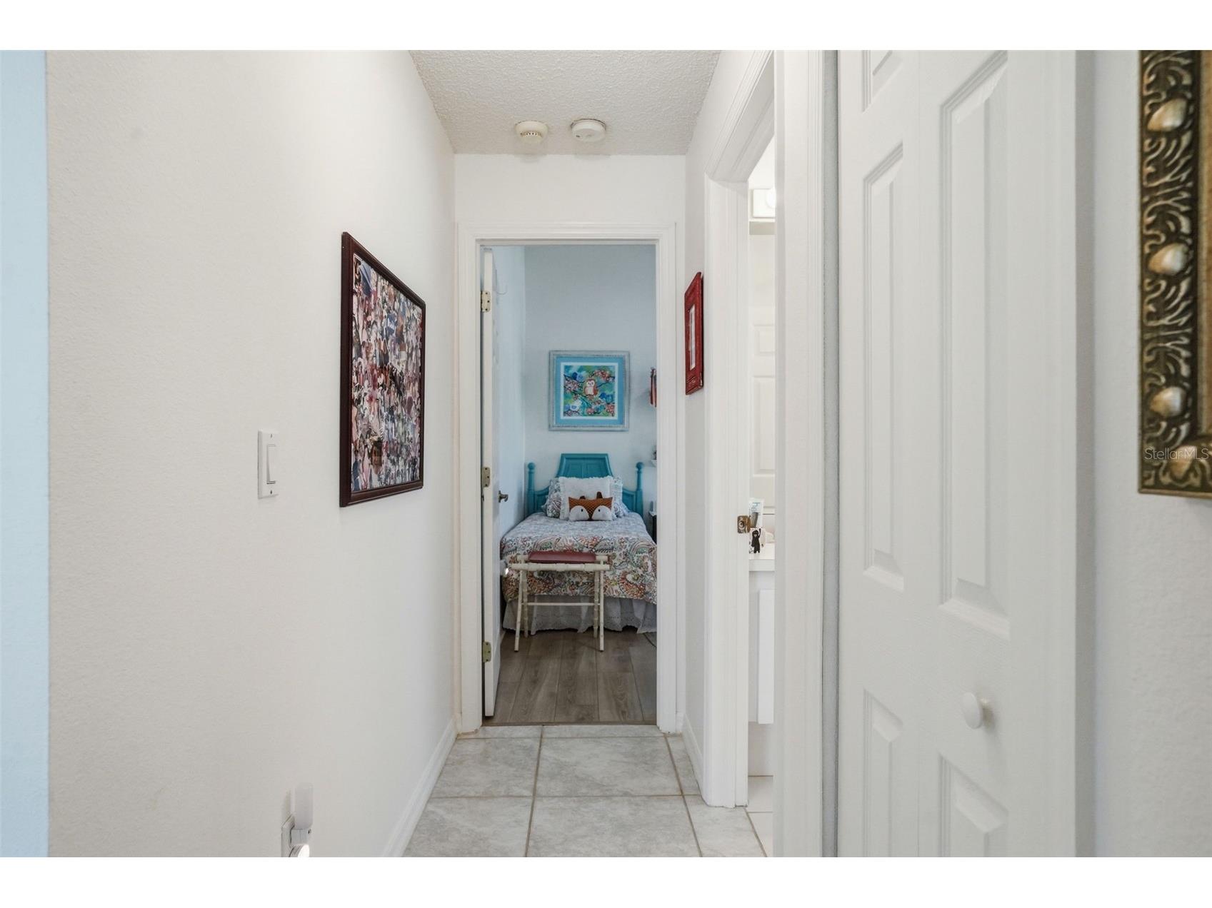 13832 Stoneridge Drive Hudson FL 34669 TB8501697 image45