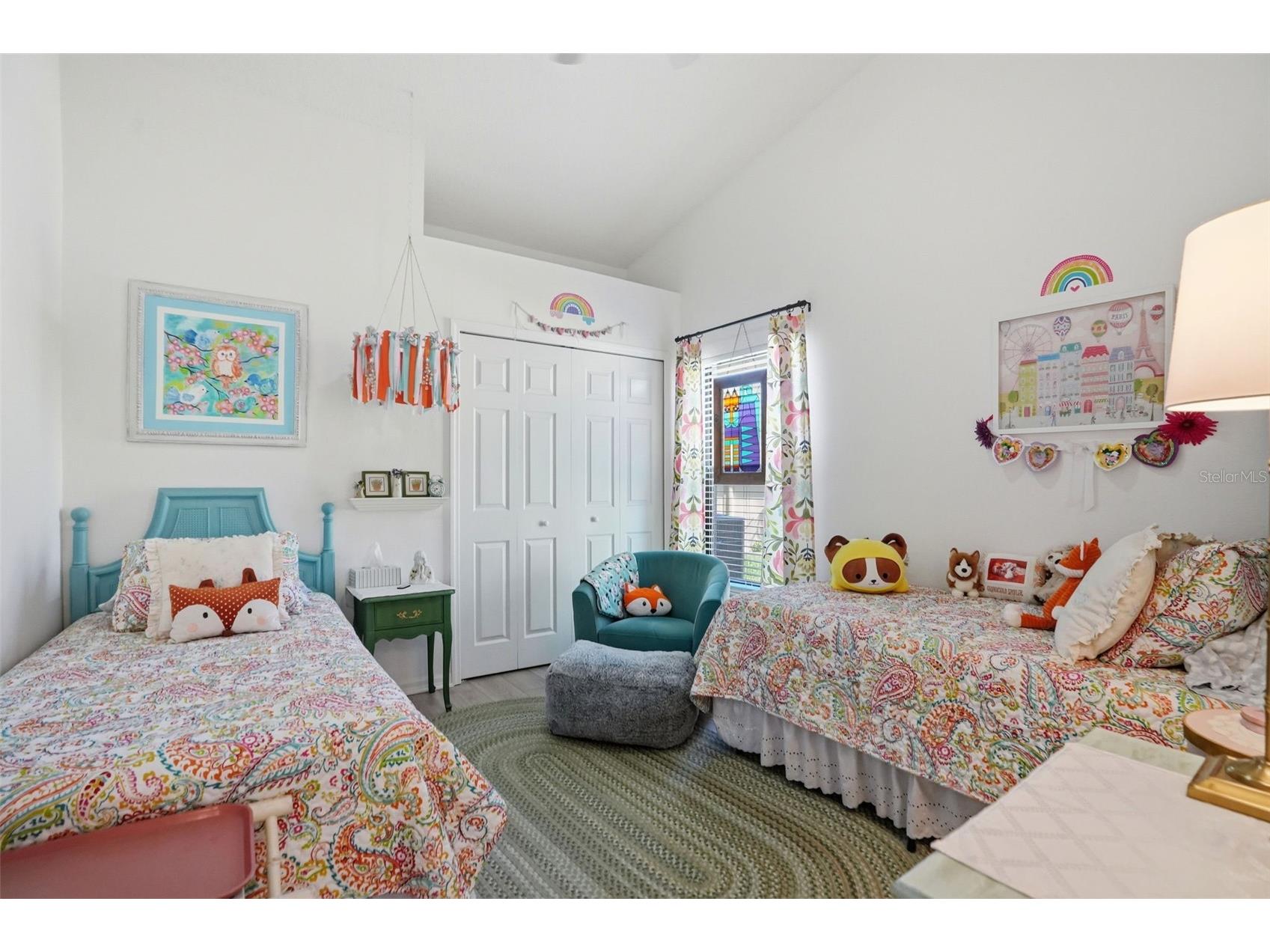 13832 Stoneridge Drive Hudson FL 34669 TB8501697 image46
