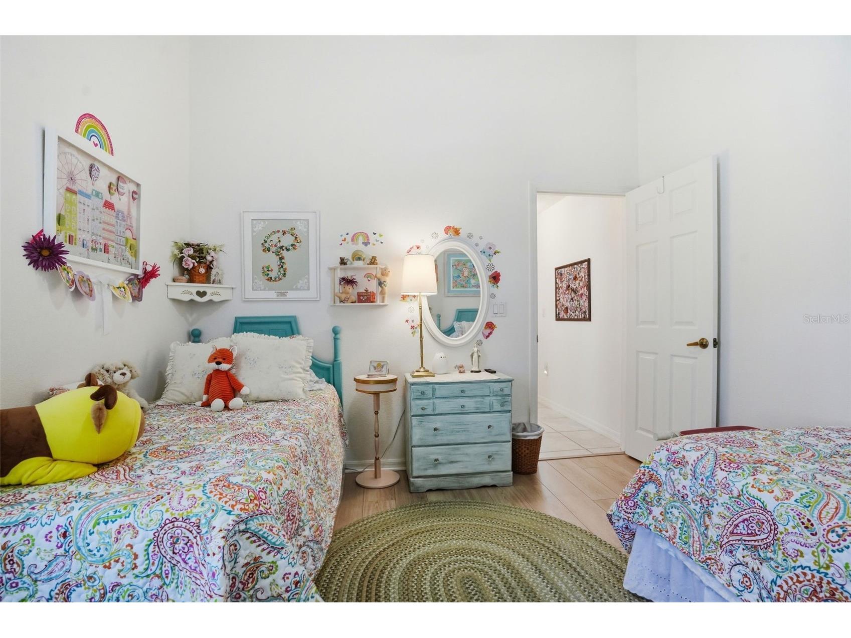 13832 Stoneridge Drive Hudson FL 34669 TB8501697 image47