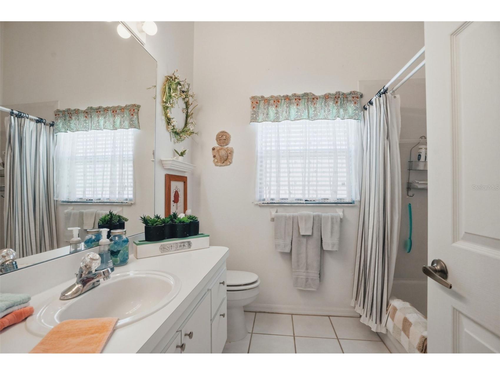 13832 Stoneridge Drive Hudson FL 34669 TB8501697 image48