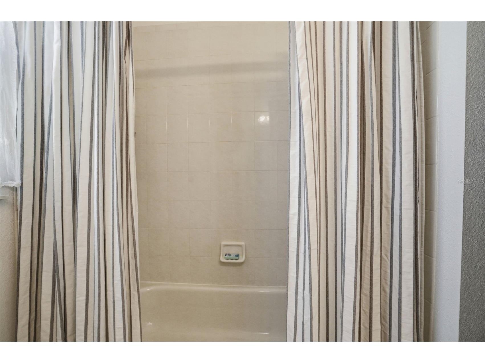13832 Stoneridge Drive Hudson FL 34669 TB8501697 image49