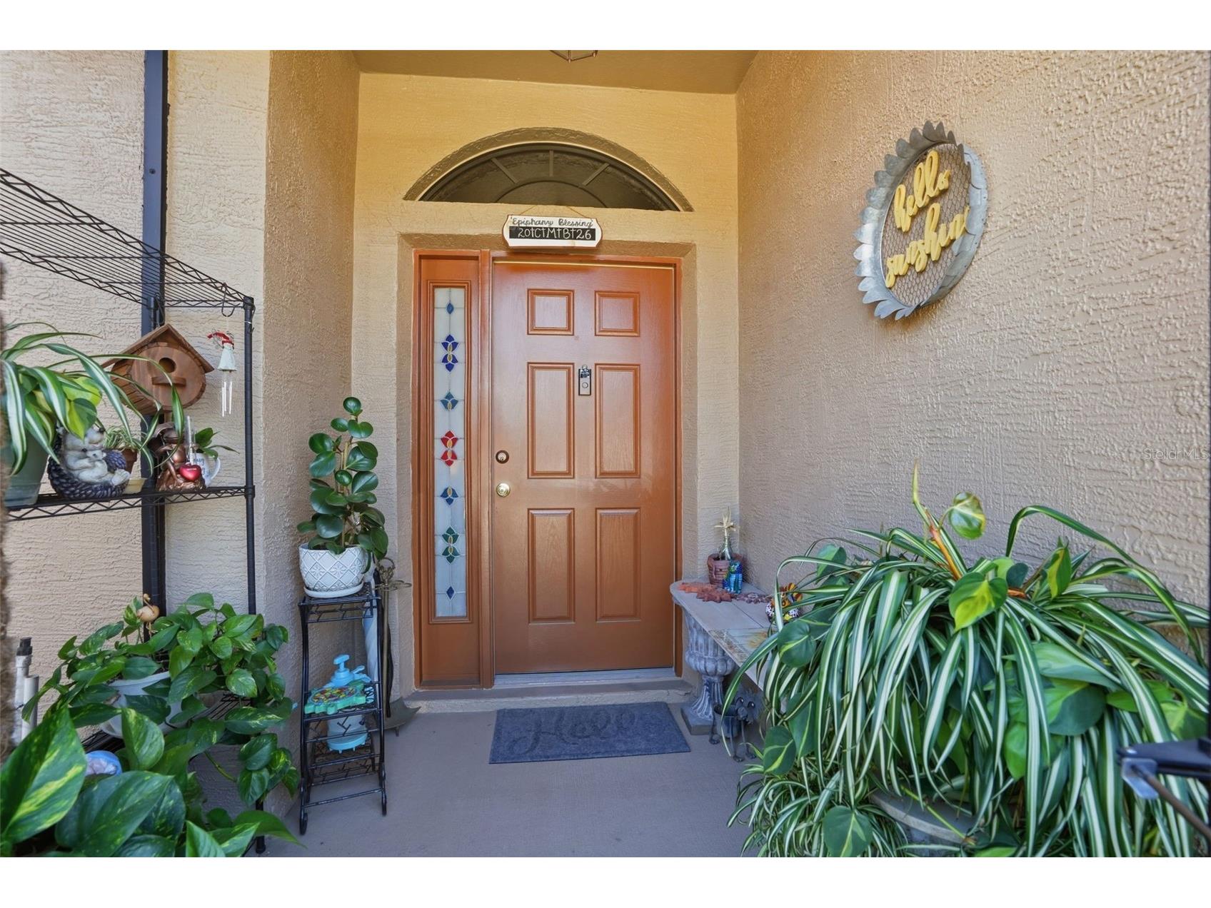 13832 Stoneridge Drive Hudson FL 34669 TB8501697 image5