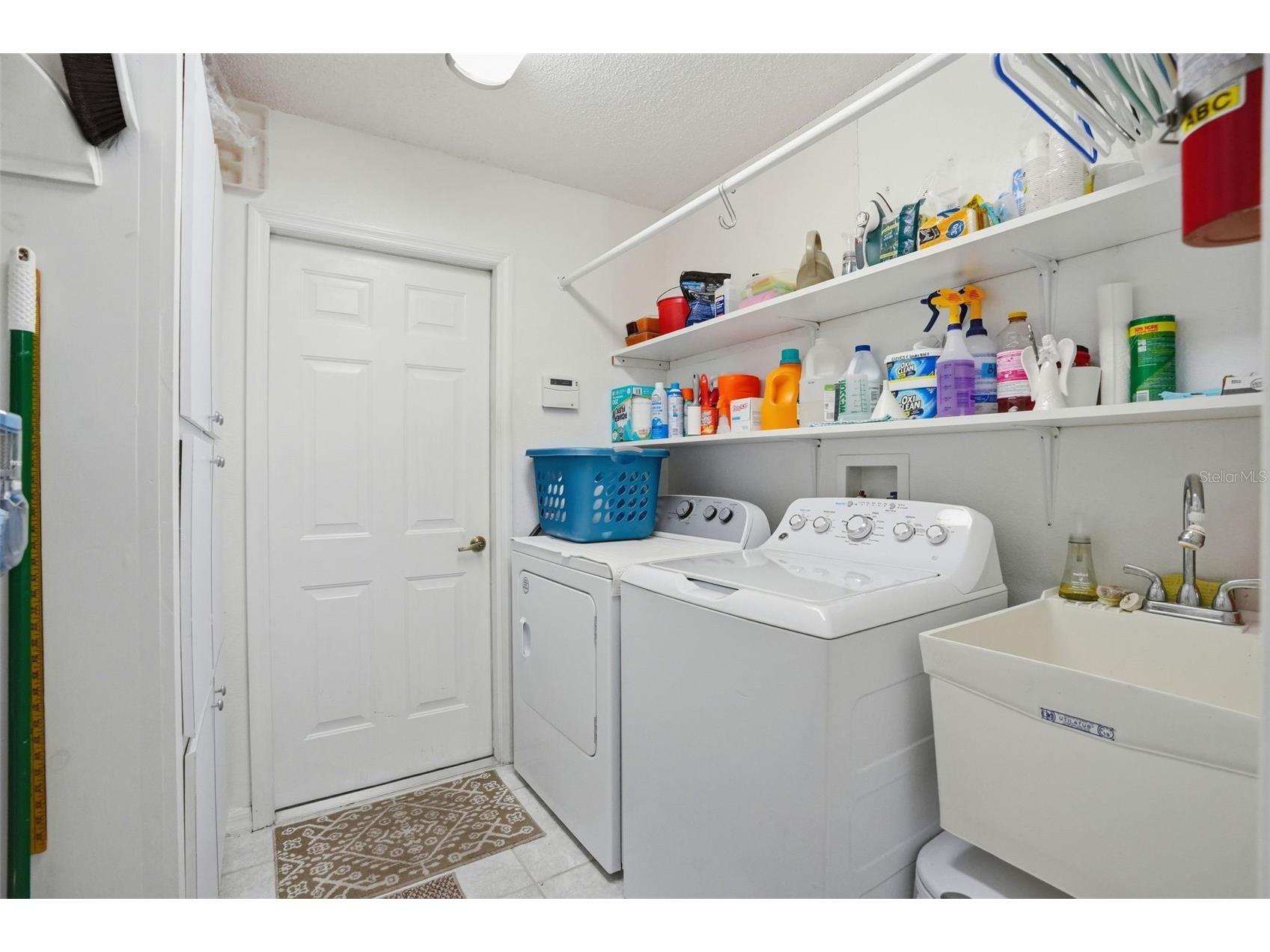 13832 Stoneridge Drive Hudson FL 34669 TB8501697 image50