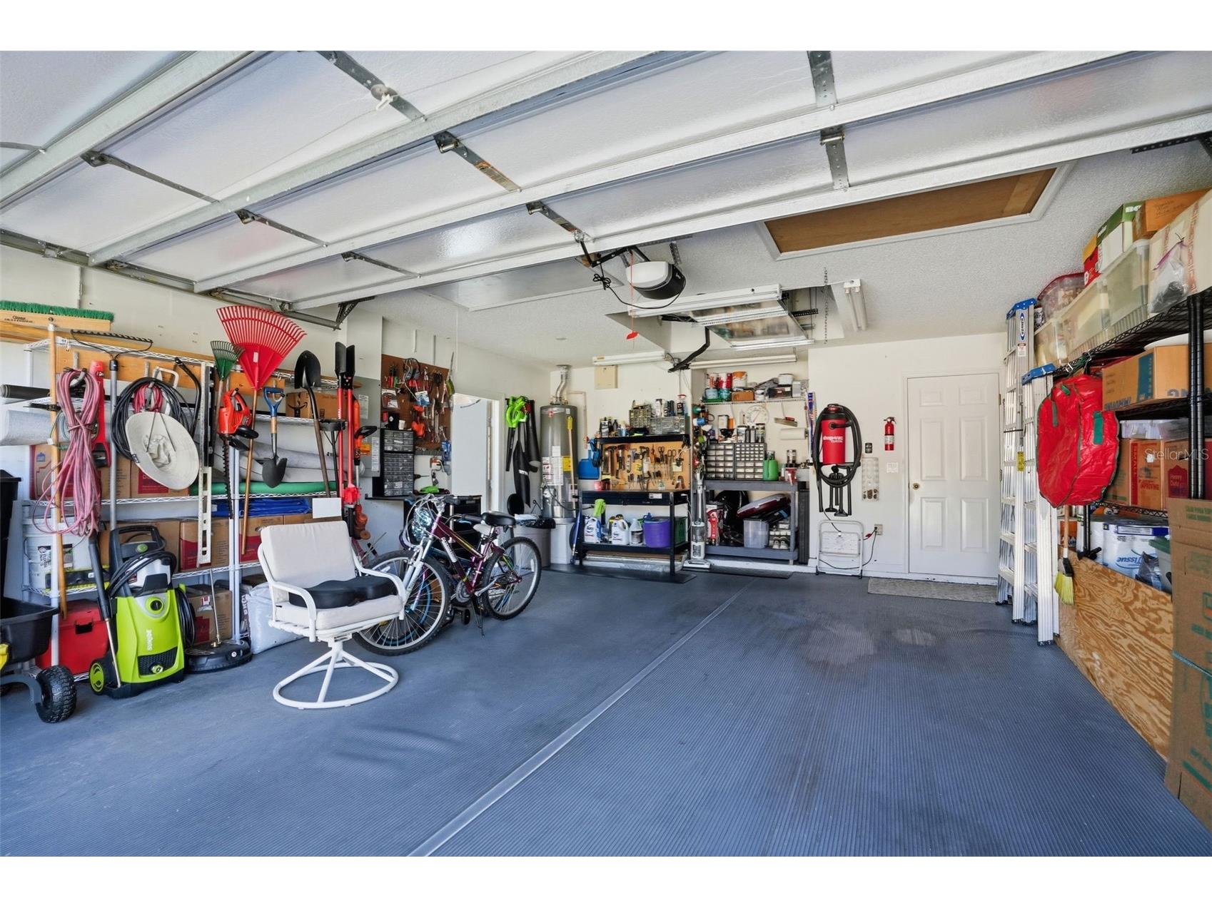13832 Stoneridge Drive Hudson FL 34669 TB8501697 image52