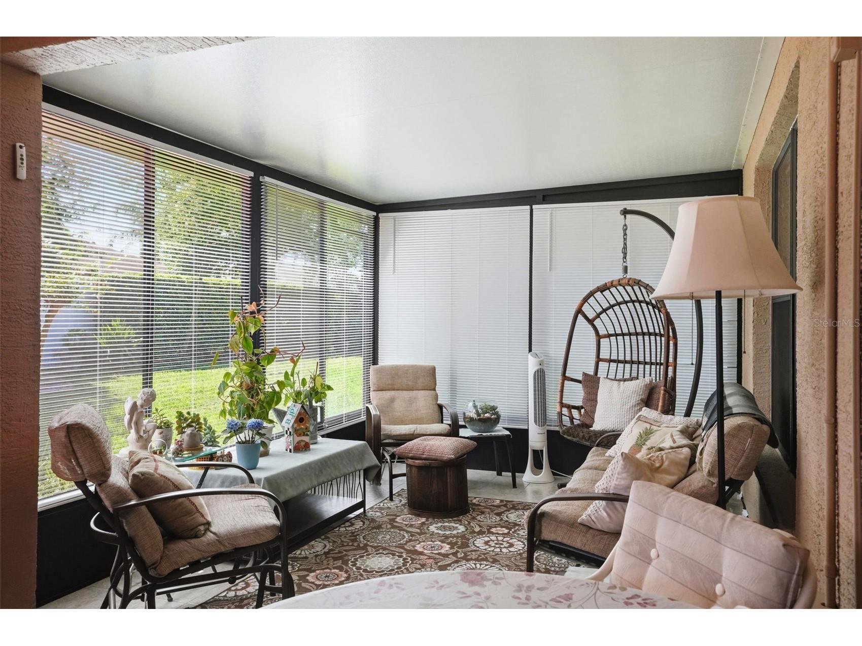 13832 Stoneridge Drive Hudson FL 34669 TB8501697 image53