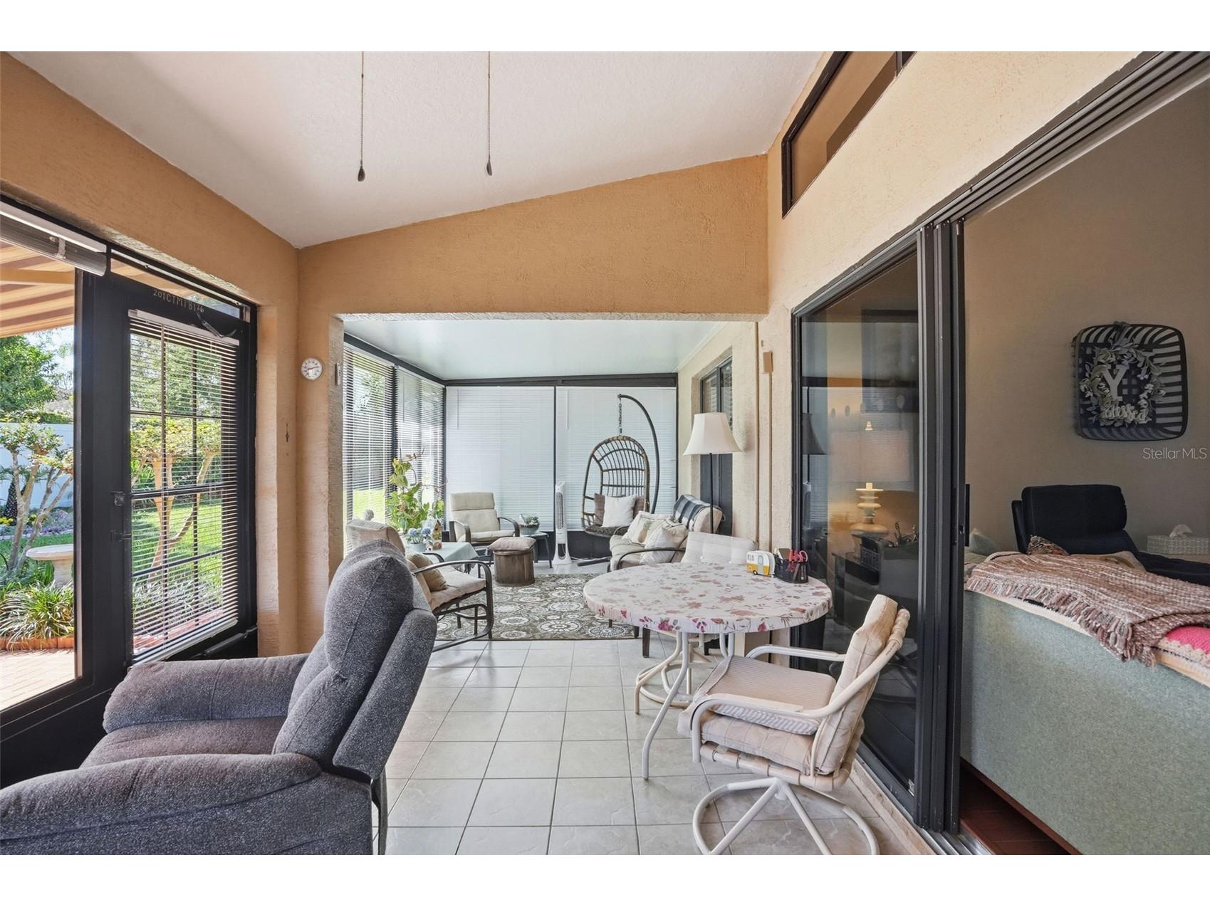 13832 Stoneridge Drive Hudson FL 34669 TB8501697 image54