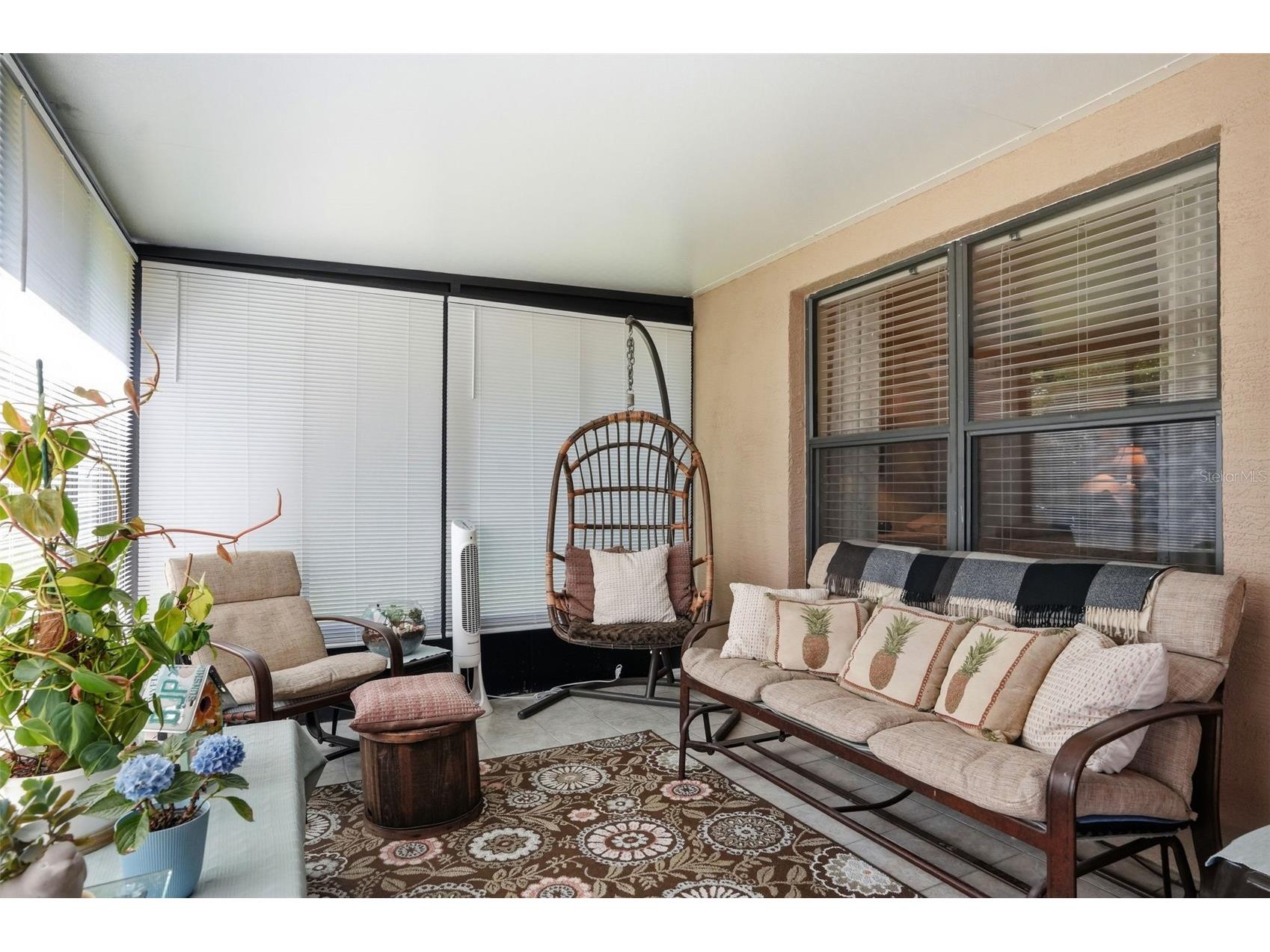 13832 Stoneridge Drive Hudson FL 34669 TB8501697 image55