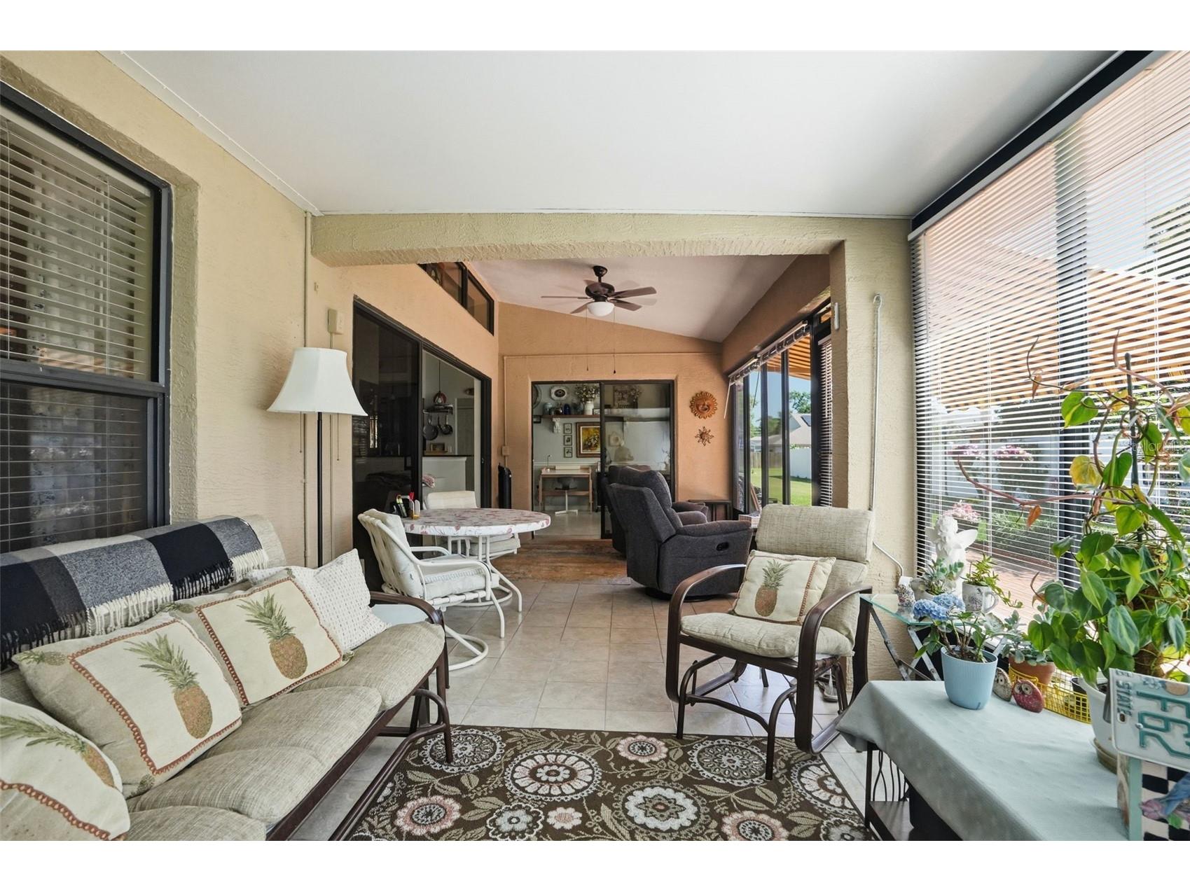 13832 Stoneridge Drive Hudson FL 34669 TB8501697 image57