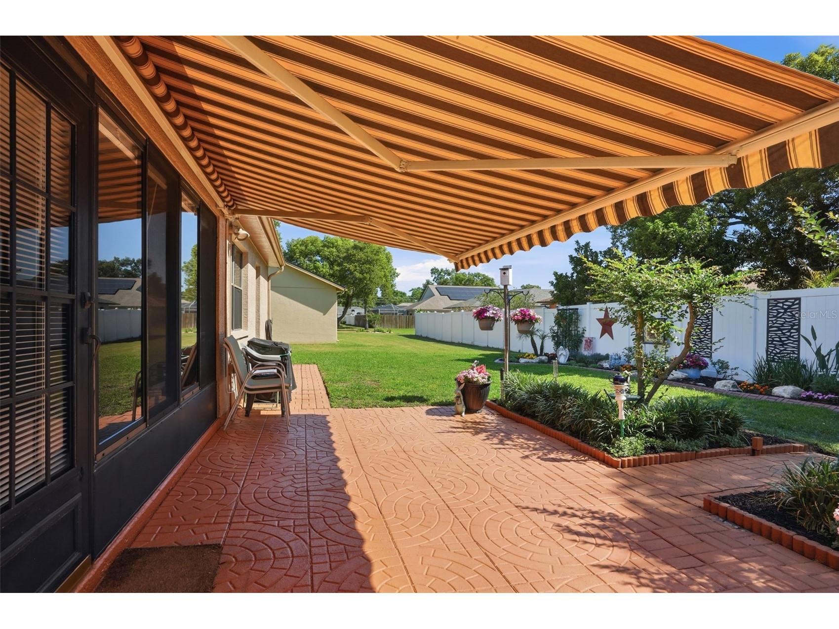 13832 Stoneridge Drive Hudson FL 34669 TB8501697 image58