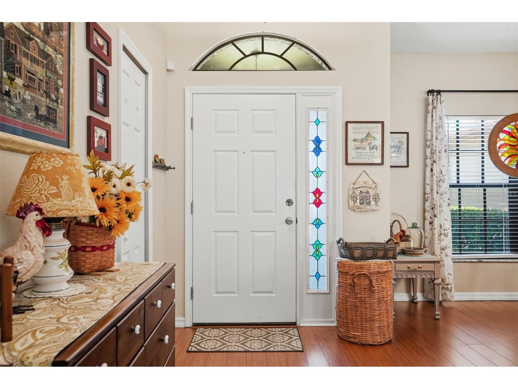 13832 Stoneridge Drive Hudson FL 34669 TB8501697 image6
