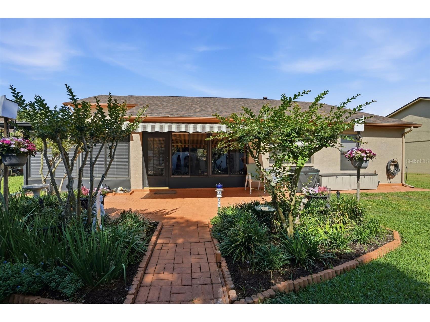 13832 Stoneridge Drive Hudson FL 34669 TB8501697 image60