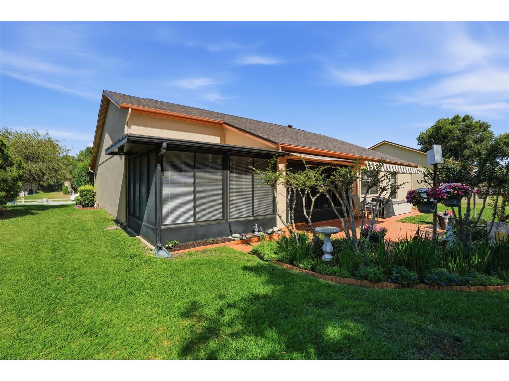 13832 Stoneridge Drive Hudson FL 34669 TB8501697 image61