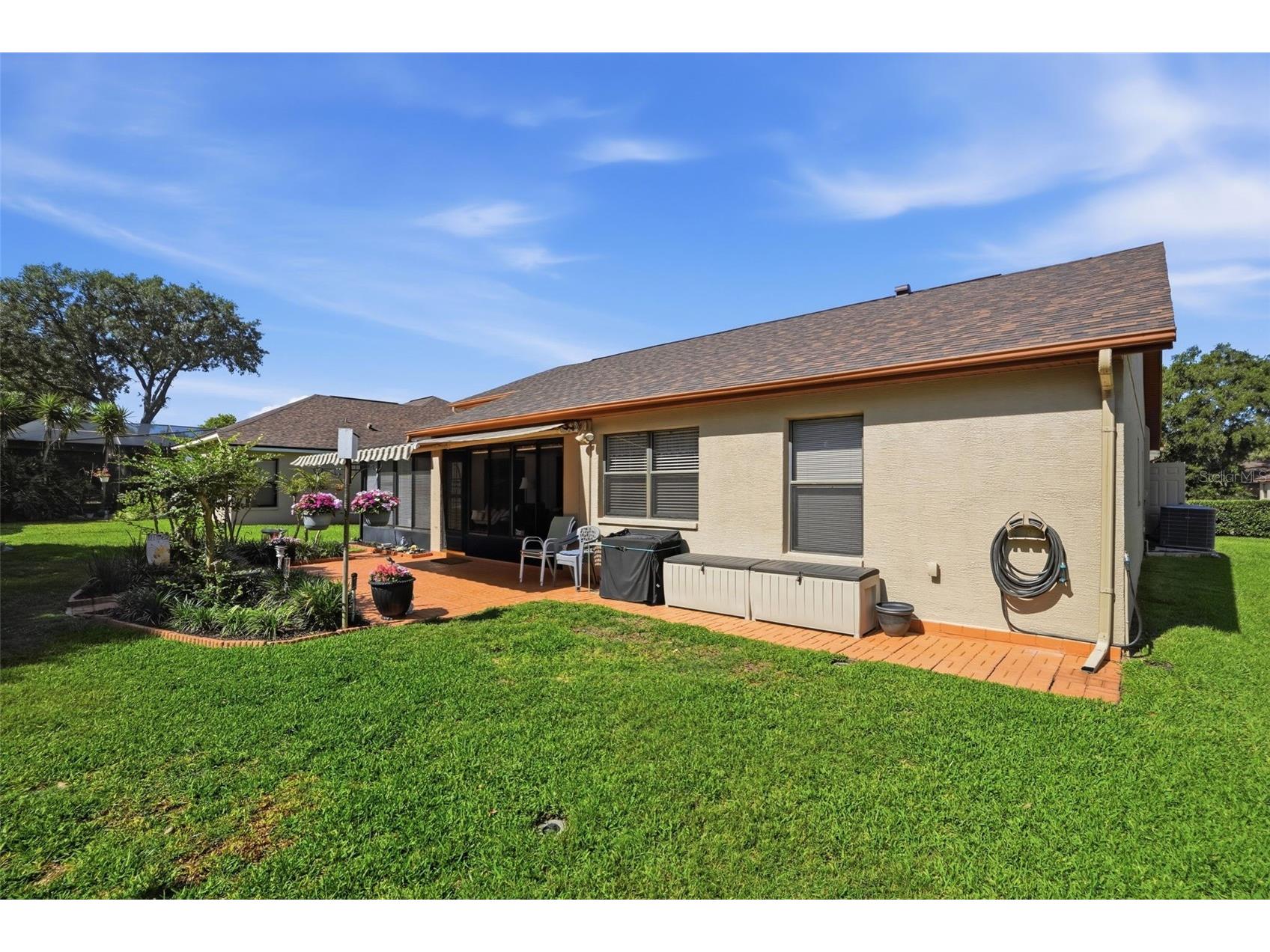 13832 Stoneridge Drive Hudson FL 34669 TB8501697 image63