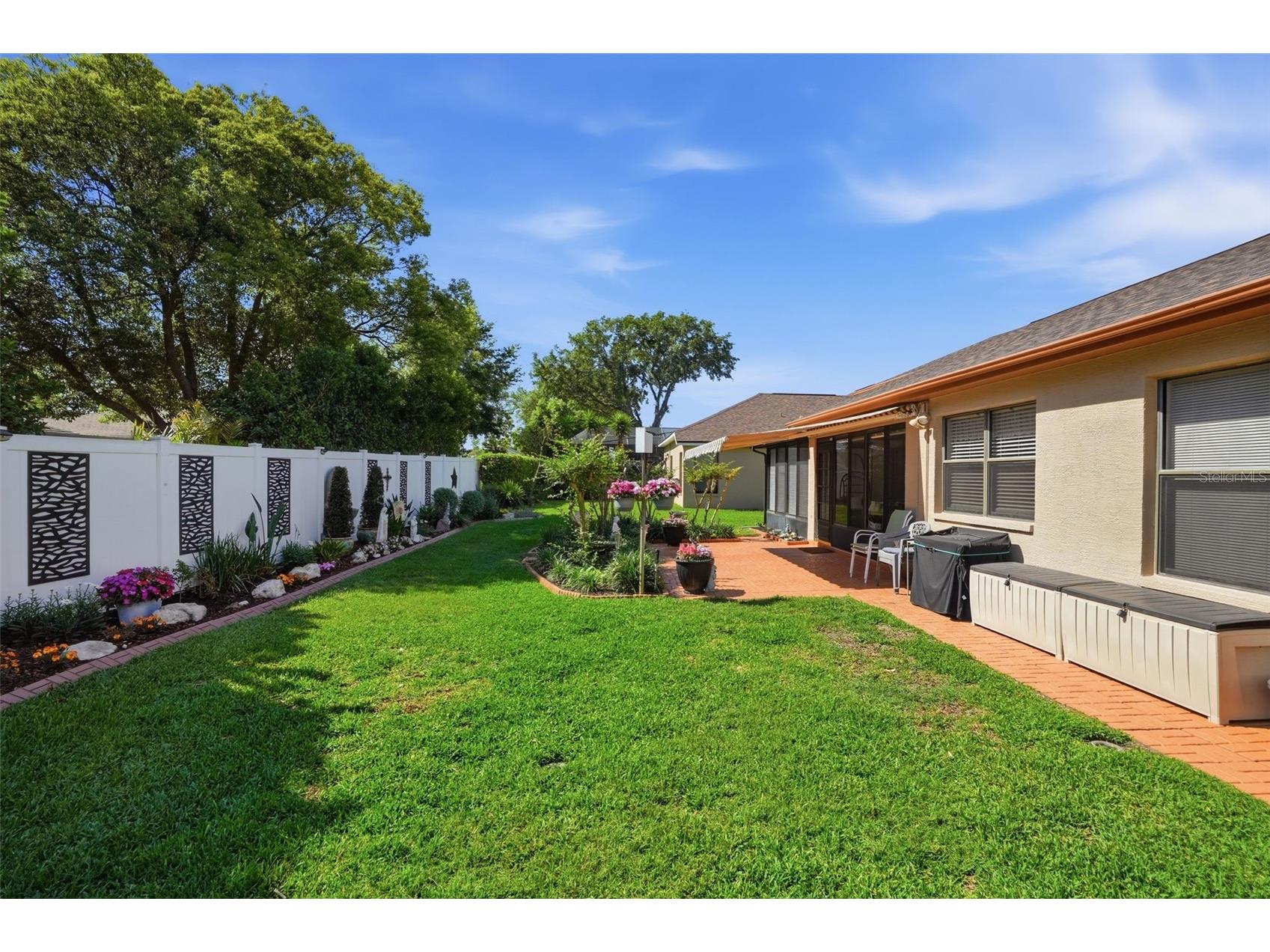 13832 Stoneridge Drive Hudson FL 34669 TB8501697 image64