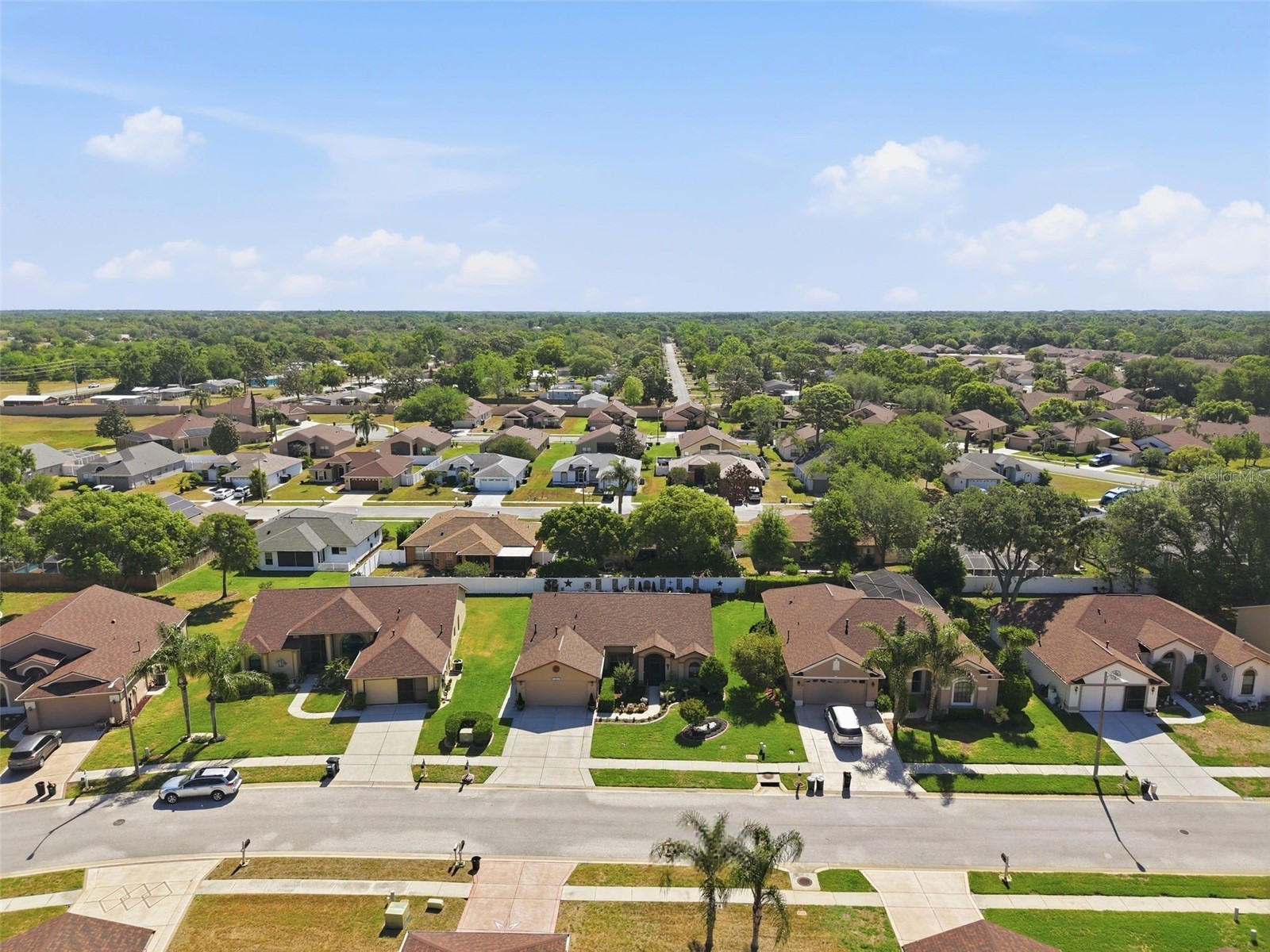 13832 Stoneridge Drive Hudson FL 34669 TB8501697 image69