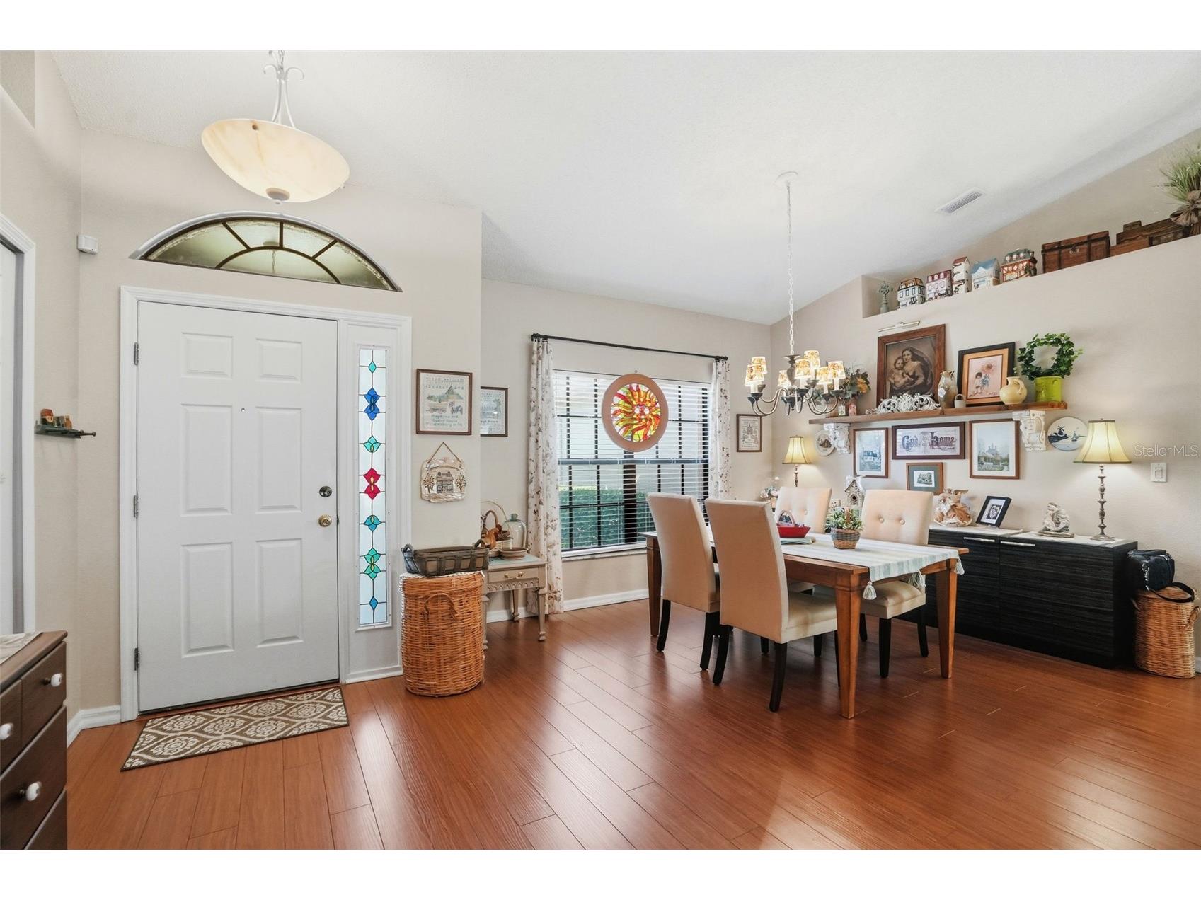 13832 Stoneridge Drive Hudson FL 34669 TB8501697 image7
