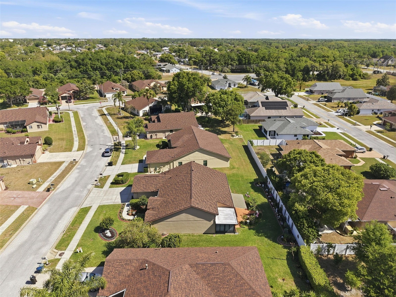 13832 Stoneridge Drive Hudson FL 34669 TB8501697 image70
