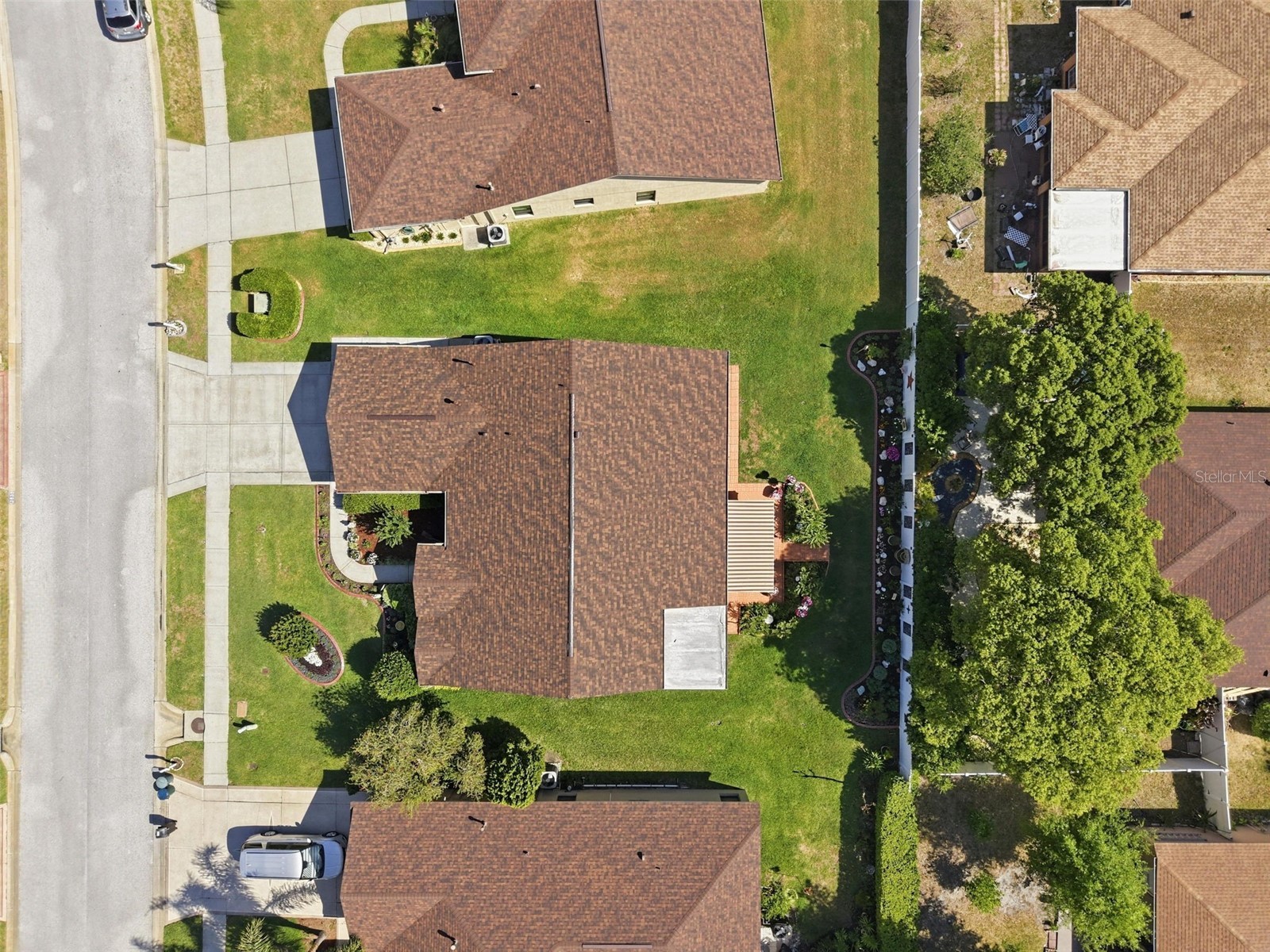 13832 Stoneridge Drive Hudson FL 34669 TB8501697 image71