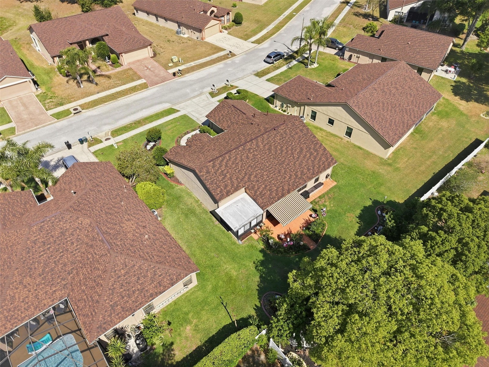 13832 Stoneridge Drive Hudson FL 34669 TB8501697 image72