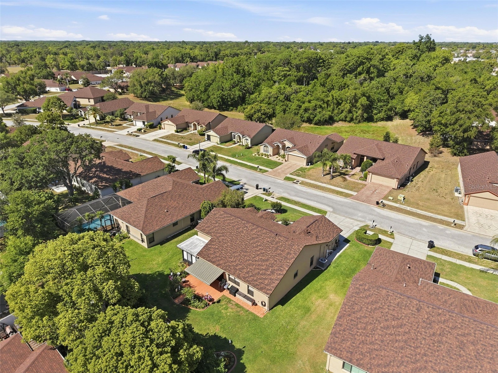 13832 Stoneridge Drive Hudson FL 34669 TB8501697 image73