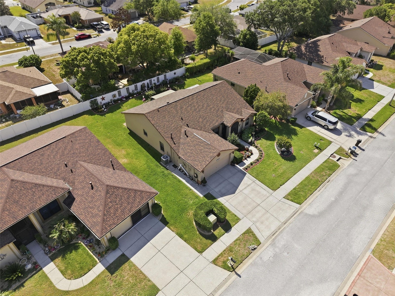 13832 Stoneridge Drive Hudson FL 34669 TB8501697 image74