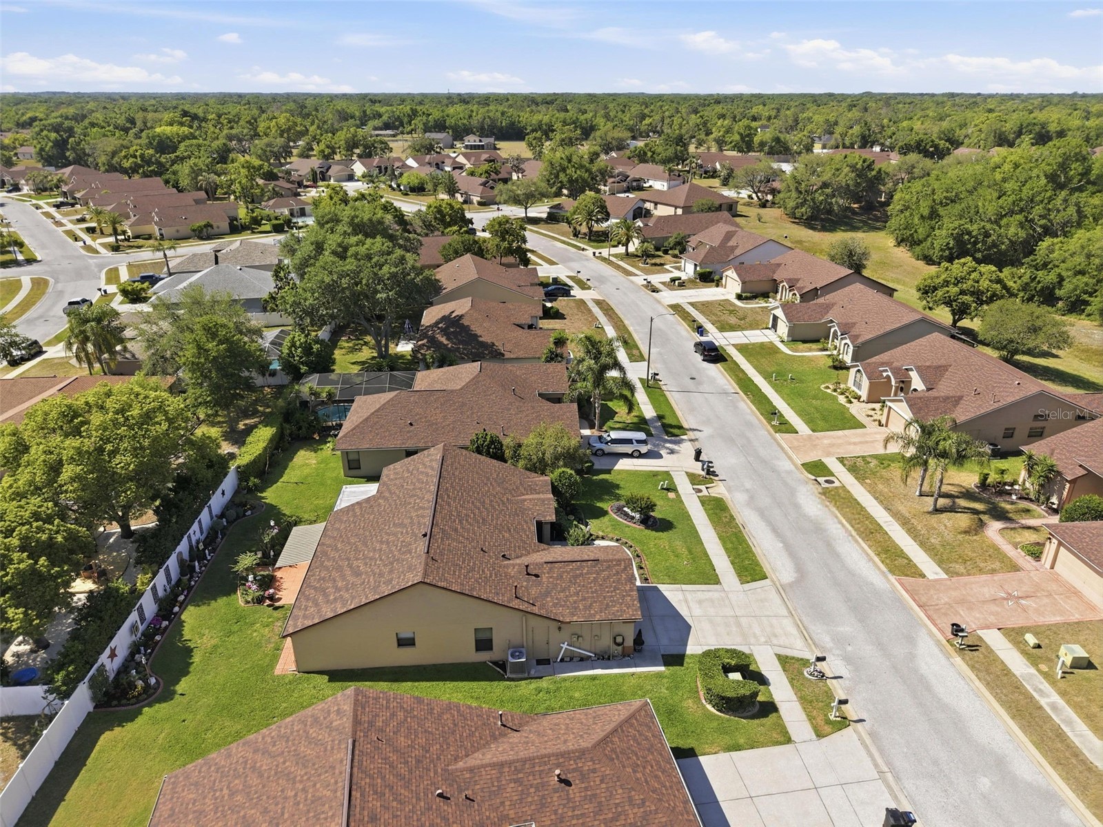 13832 Stoneridge Drive Hudson FL 34669 TB8501697 image75