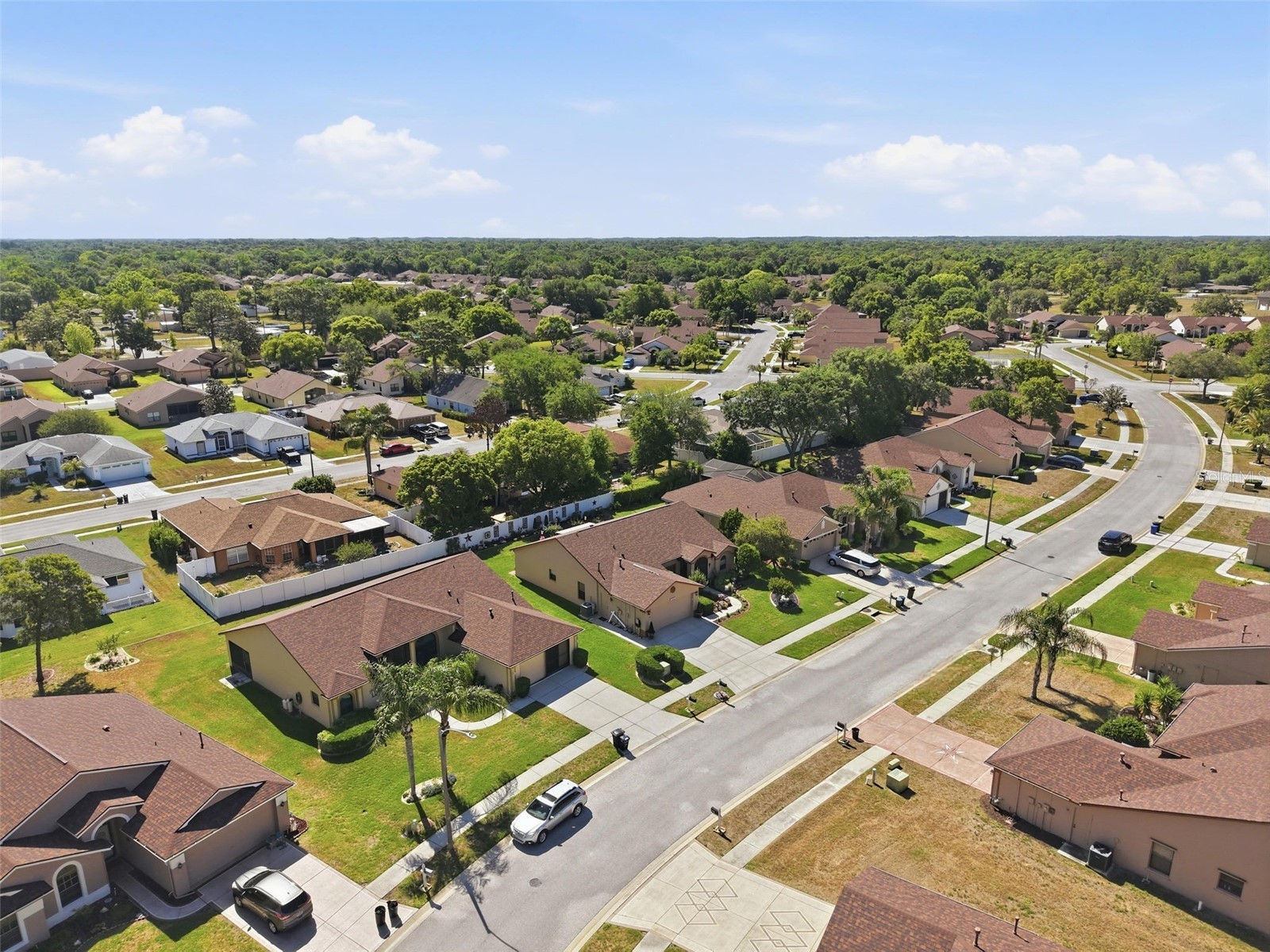 13832 Stoneridge Drive Hudson FL 34669 TB8501697 image76
