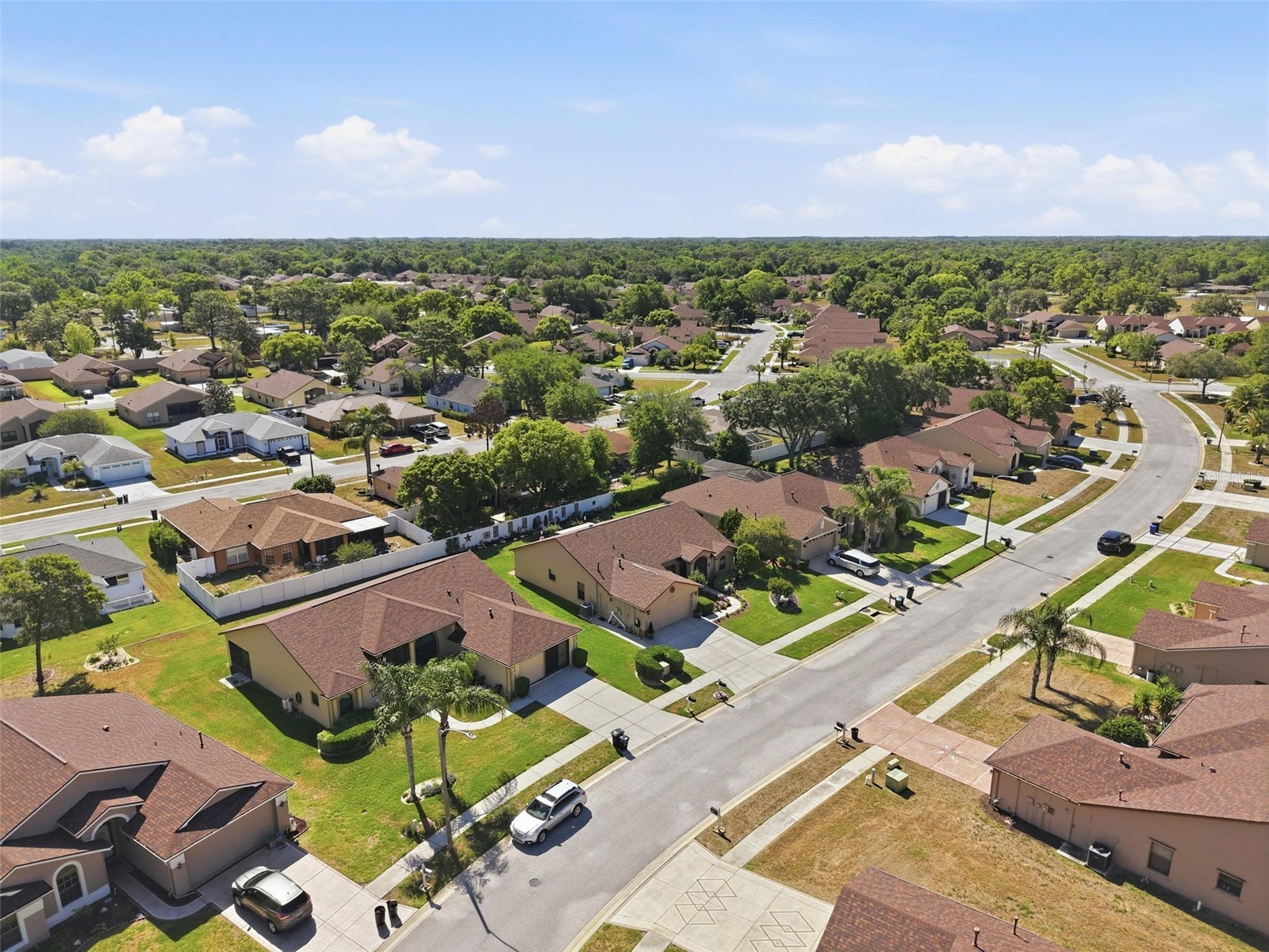 13832 Stoneridge Drive Hudson FL 34669 TB8501697 image77