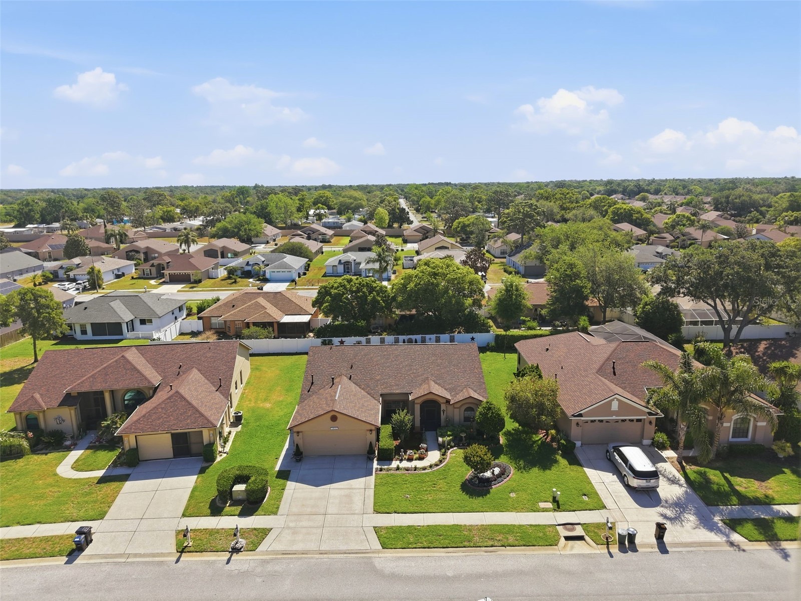 13832 Stoneridge Drive Hudson FL 34669 TB8501697 image78
