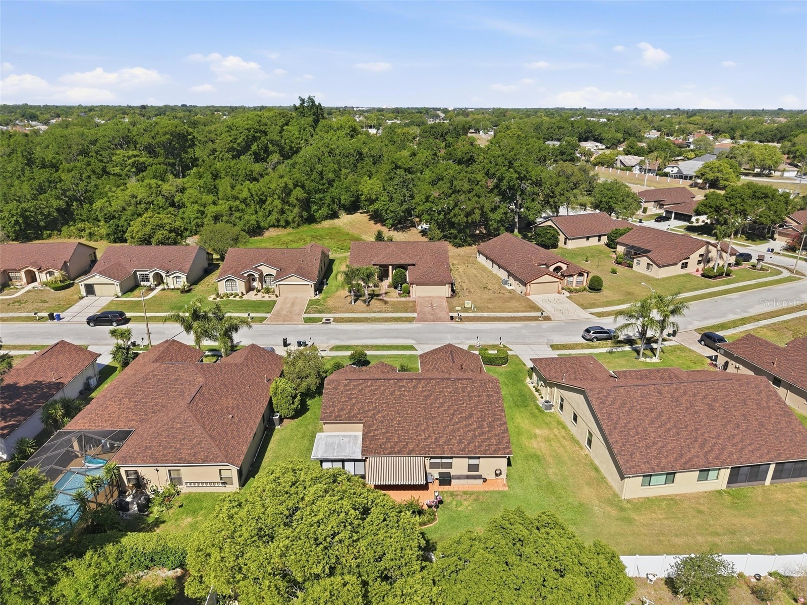 13832 Stoneridge Drive Hudson FL 34669 TB8501697 image79