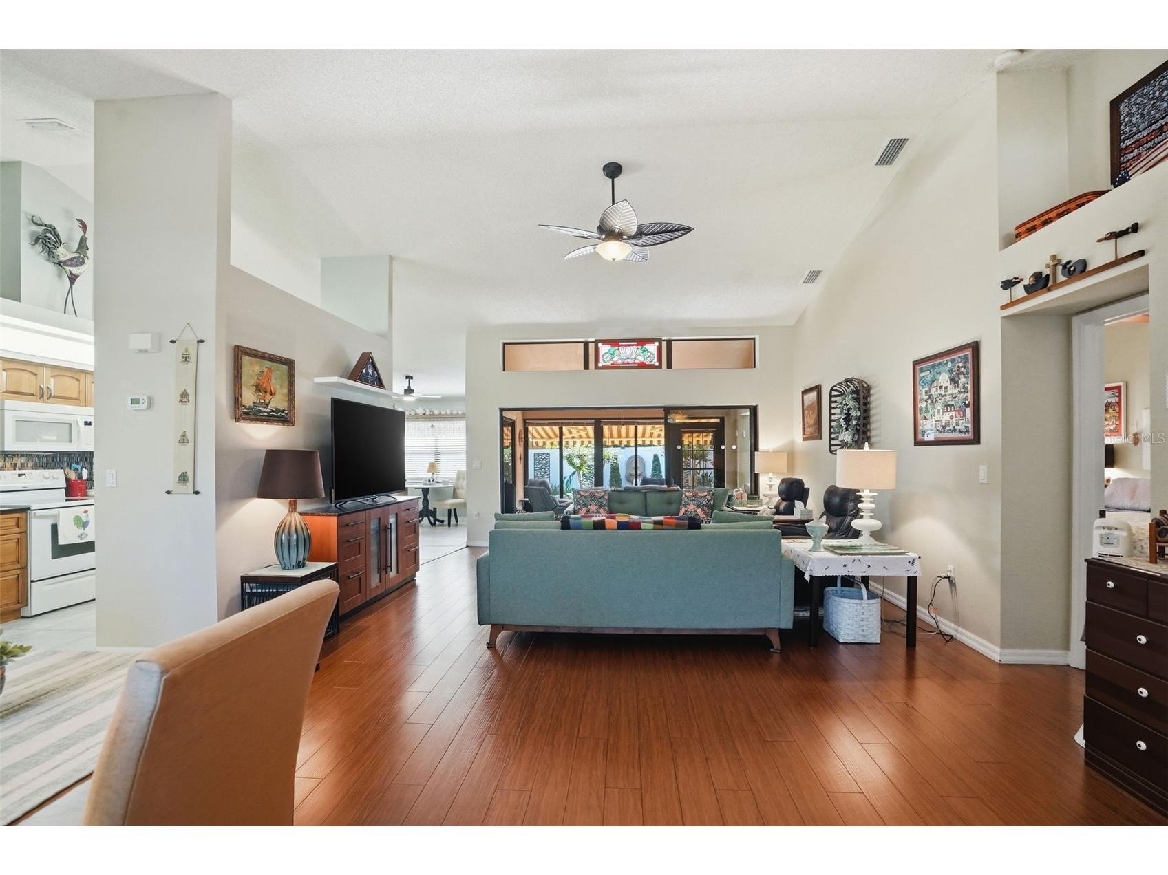 13832 Stoneridge Drive Hudson FL 34669 TB8501697 image8