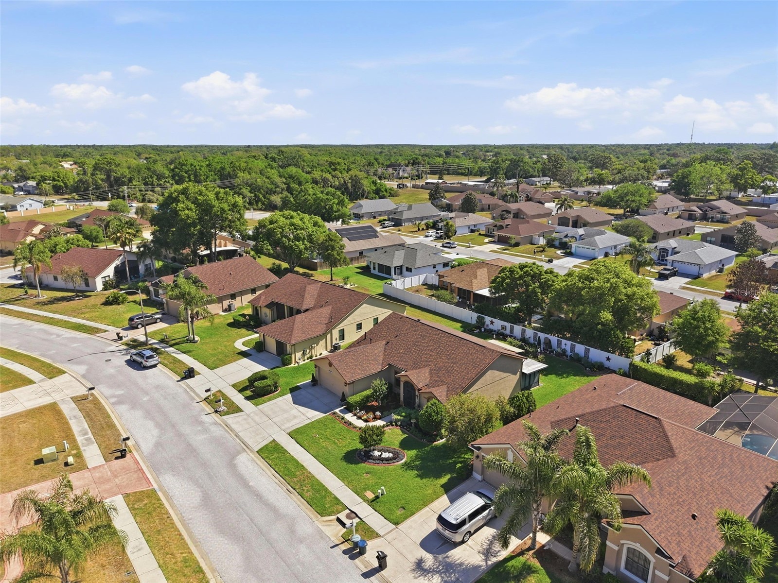 13832 Stoneridge Drive Hudson FL 34669 TB8501697 image80