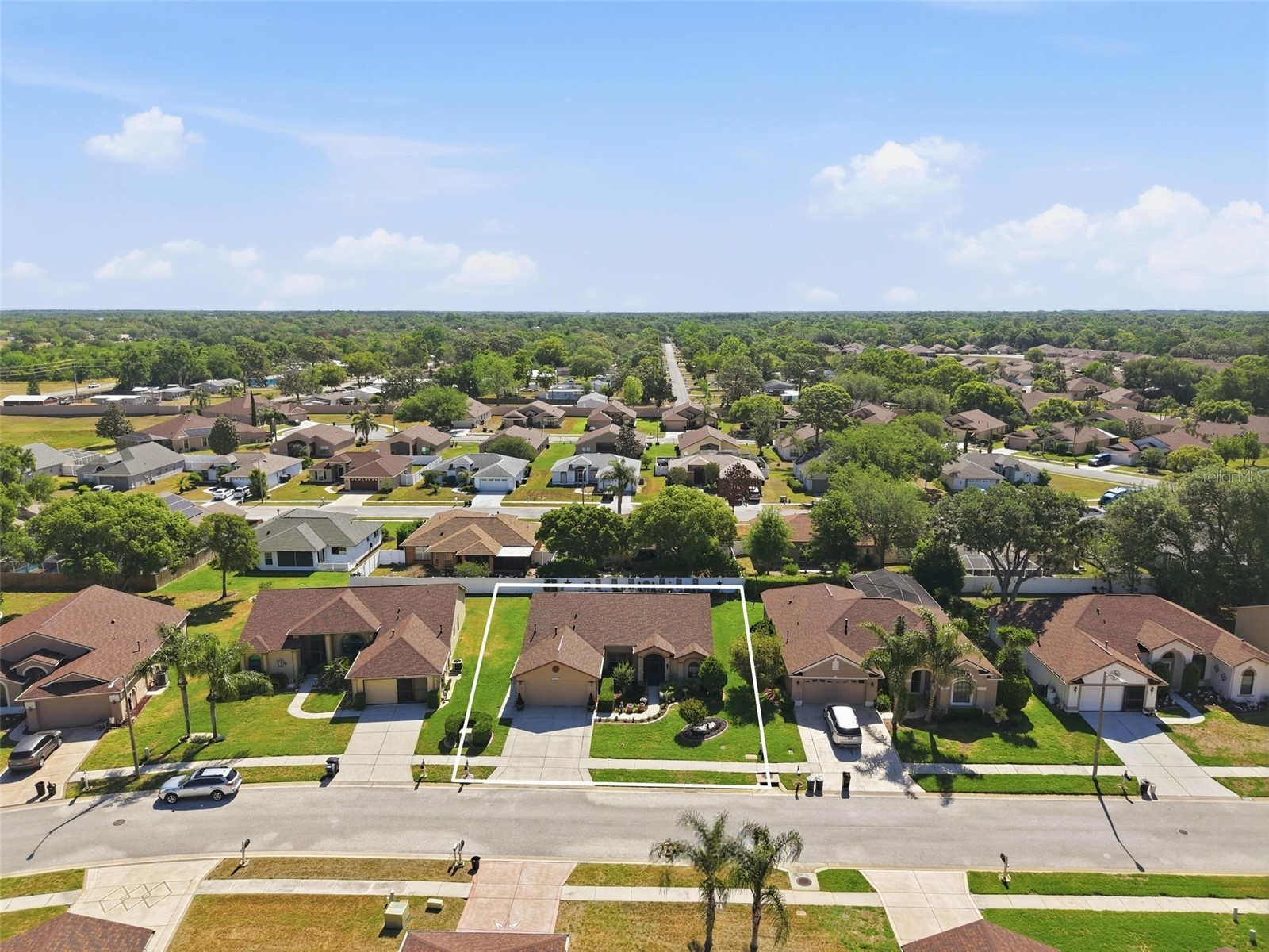 13832 Stoneridge Drive Hudson FL 34669 TB8501697 image81