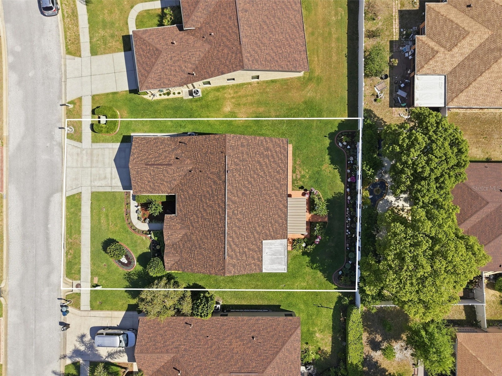 13832 Stoneridge Drive Hudson FL 34669 TB8501697 image82