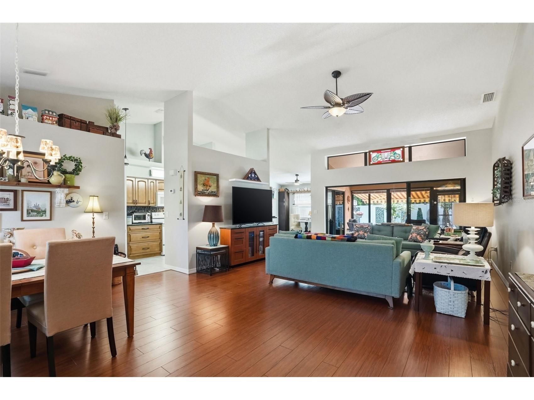 13832 Stoneridge Drive Hudson FL 34669 TB8501697 image9