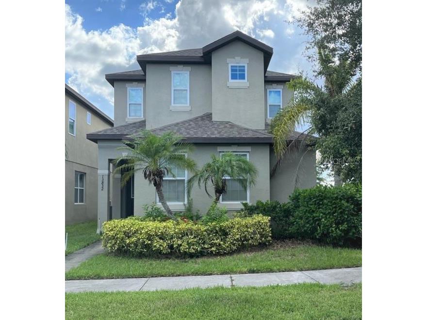 13832 Summerport Trail Loop Windermere FL 34786 O6048320 image1