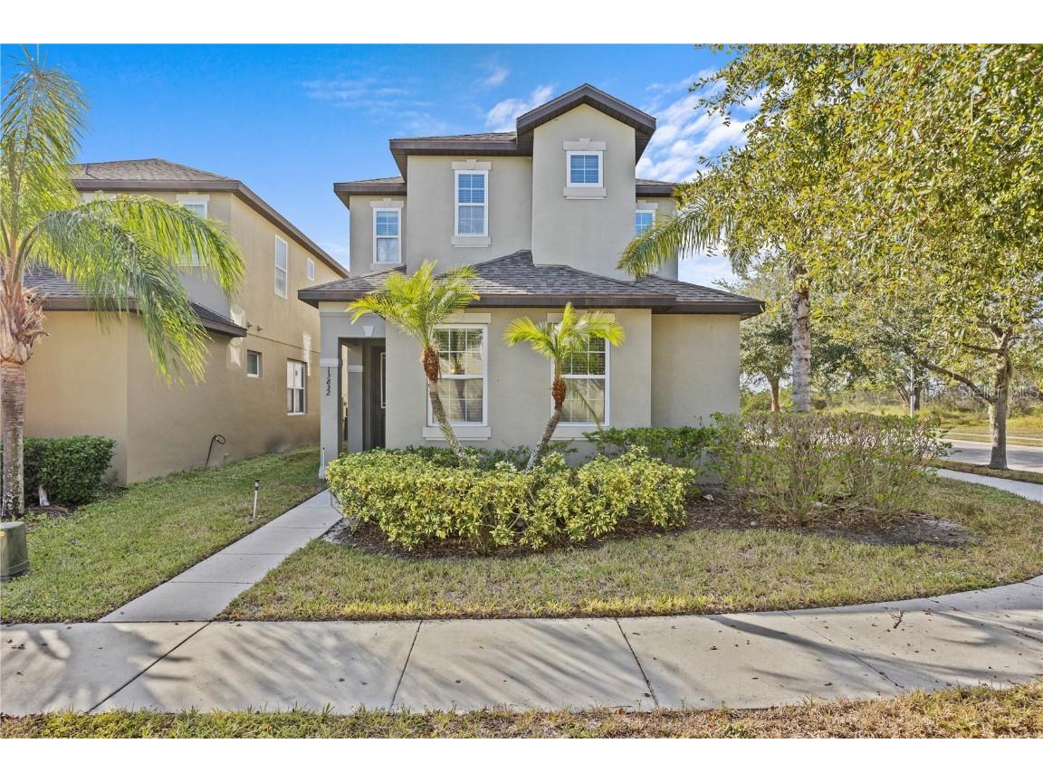 13832 Summerport Trail Loop Windermere FL 34786 O6267242 image1