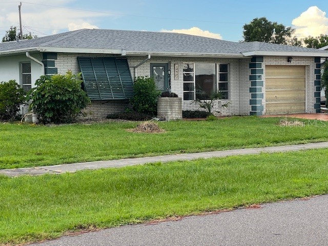 13832 Tamiami Trail North Port FL 34287 A4662975 image1