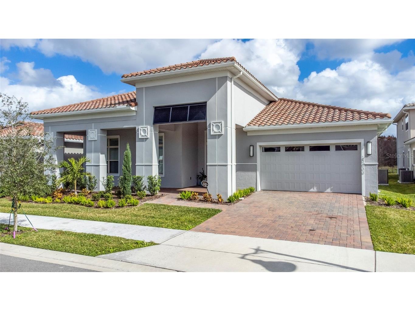 13833 Abberwick Drive Orlando FL 32832 O6174367 image1